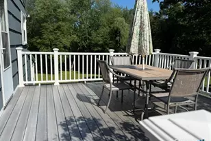 78 Jobs Rd, Wallingford, CT 06492 - Photo 11