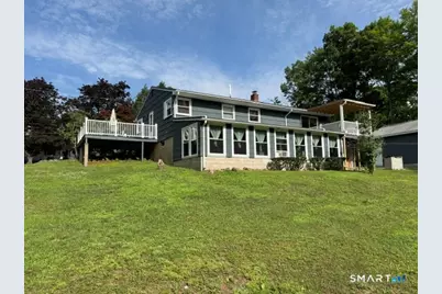 78 Jobs Road, Wallingford, CT 06492 - Photo 5