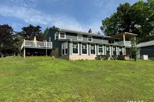 78 Jobs Rd, Wallingford, CT 06492 - Photo 5