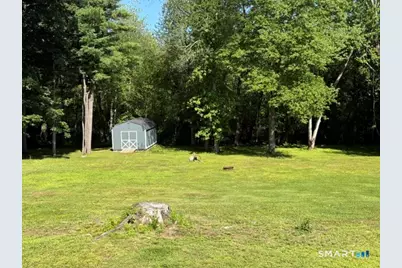 78 Jobs Road, Wallingford, CT 06492 - Photo 7