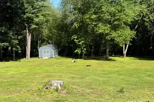 78 Jobs Rd, Wallingford, CT 06492 - Photo 7