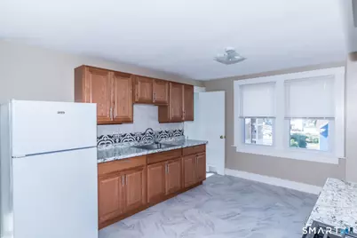 34-38 Ward Street, Bristol, CT 06010 - Photo 7