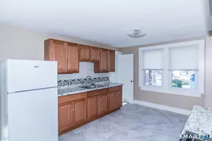 34-38 Ward St, Bristol, CT 06010 - Photo 7