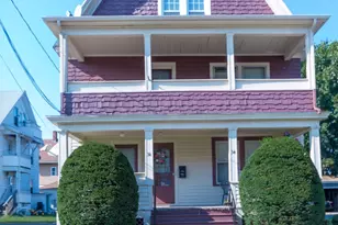 34-38 Ward St, Bristol, CT 06010 - Photo 1