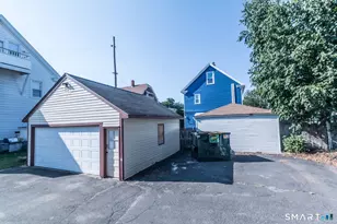 34-38 Ward St, Bristol, CT 06010 - Photo 3