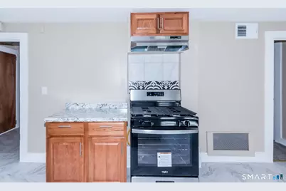 34-38 Ward Street, Bristol, CT 06010 - Photo 5