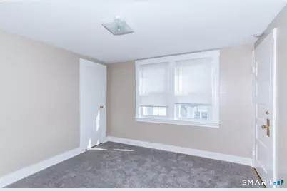 34-38 Ward Street, Bristol, CT 06010 - Photo 11