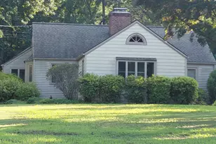 464 Church Hill Rd, Trumbull, CT 06611 - Photo 1