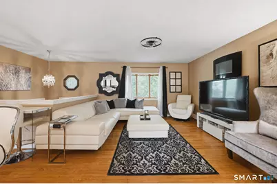 108 Wood Street, Torrington, CT 06790 - Photo 11