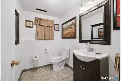 108 Wood Street, Torrington, CT 06790 - Photo 21