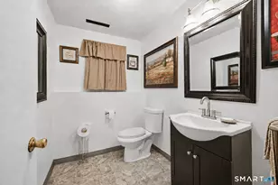 108 Wood St, Torrington, CT 06790 - Photo 21