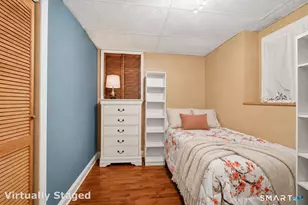 108 Wood St, Torrington, CT 06790 - Photo 19