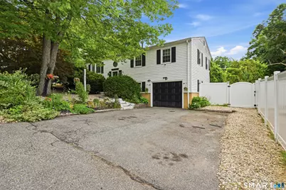108 Wood Street, Torrington, CT 06790 - Photo 29