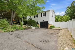 108 Wood St, Torrington, CT 06790 - Photo 29