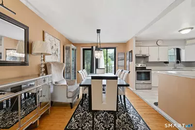 108 Wood Street, Torrington, CT 06790 - Photo 9