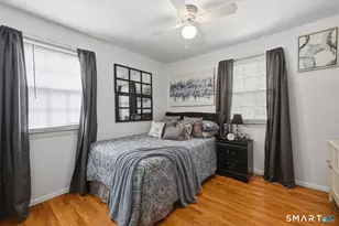 108 Wood St, Torrington, CT 06790 - Photo 15