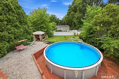 108 Wood Street, Torrington, CT 06790 - Photo 27