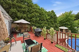 108 Wood St, Torrington, CT 06790 - Photo 23