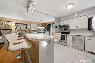 108 Wood Street, Torrington, CT 06790 - Photo 5