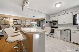 108 Wood St, Torrington, CT 06790 - Photo 5
