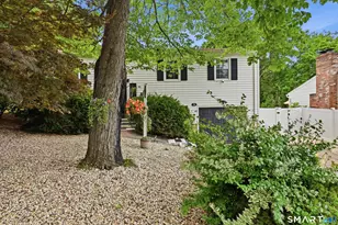 108 Wood St, Torrington, CT 06790 - Photo 1