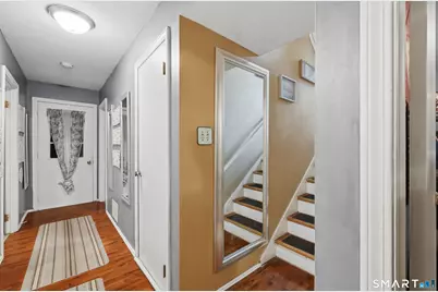 108 Wood Street, Torrington, CT 06790 - Photo 17
