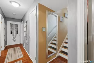 108 Wood St, Torrington, CT 06790 - Photo 17