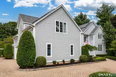 33 Knob Hill Lane, Bristol, CT 06010 - Photo 37