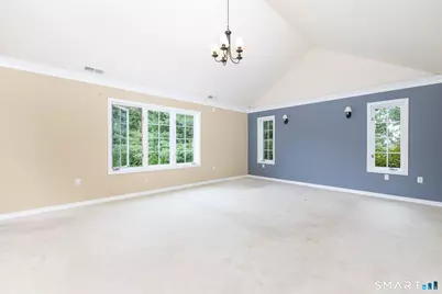 33 Knob Hill Lane, Bristol, CT 06010 - Photo 17