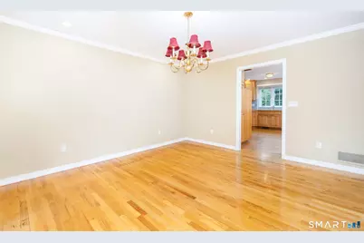 33 Knob Hill Lane, Bristol, CT 06010 - Photo 15