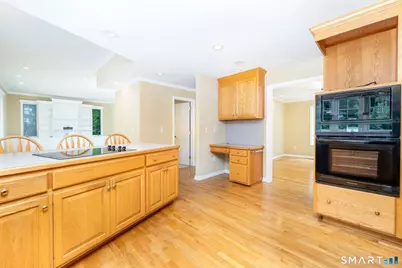 33 Knob Hill Lane, Bristol, CT 06010 - Photo 13