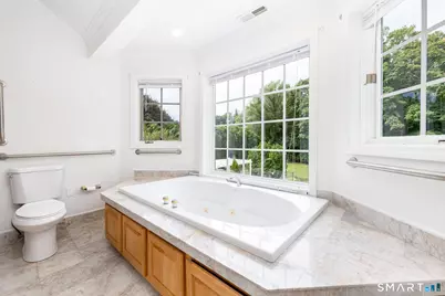 33 Knob Hill Lane, Bristol, CT 06010 - Photo 19