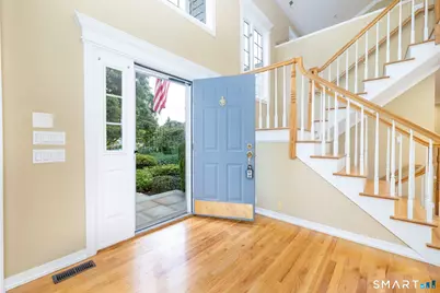 33 Knob Hill Lane, Bristol, CT 06010 - Photo 3