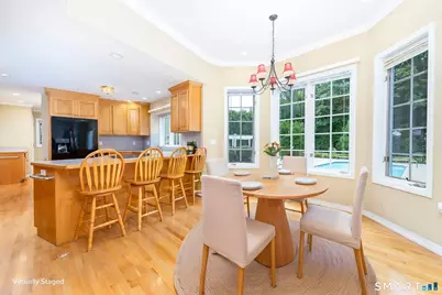 33 Knob Hill Lane, Bristol, CT 06010 - Photo 11