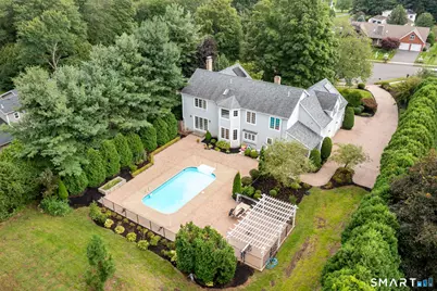 33 Knob Hill Lane, Bristol, CT 06010 - Photo 35