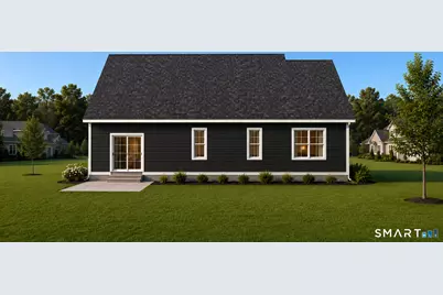 215 Chamberlain Hill Road #1, Haddam, CT 06441 - Photo 29