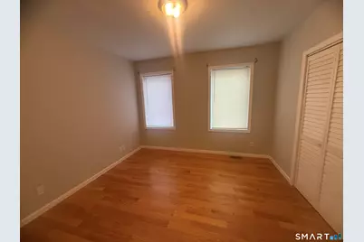 168-170 Kelsey Street, Bridgeport, CT 06607 - Photo 13