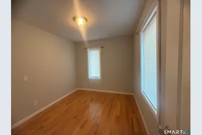 168-170 Kelsey Street, Bridgeport, CT 06607 - Photo 19