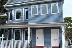 168-170 Kelsey St, Bridgeport, CT 06607 - Photo 1