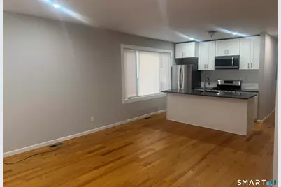 168-170 Kelsey Street, Bridgeport, CT 06607 - Photo 5