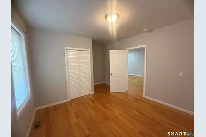 168-170 Kelsey Street, Bridgeport, CT 06607 - Photo 11