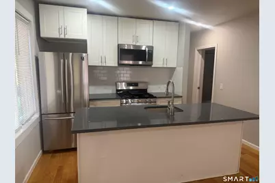 168-170 Kelsey Street, Bridgeport, CT 06607 - Photo 7