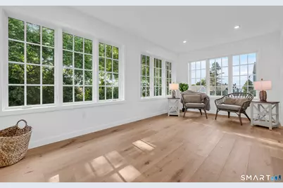 15 Highland Terrace, Madison, CT 06443 - Photo 17