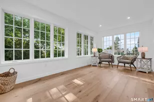 15 Highland Terrace, Madison, CT 06443 - Photo 17
