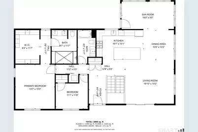 15 Highland Terrace, Madison, CT 06443 - Photo 39