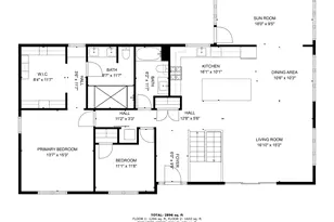 15 Highland Terrace, Madison, CT 06443 - Photo 39
