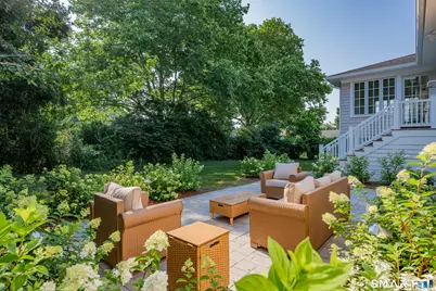15 Highland Terrace, Madison, CT 06443 - Photo 5