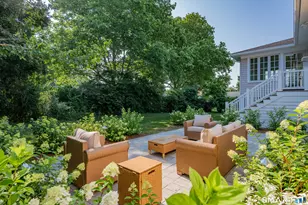 15 Highland Terrace, Madison, CT 06443 - Photo 5