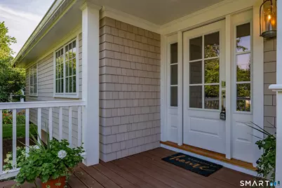 15 Highland Terrace, Madison, CT 06443 - Photo 1