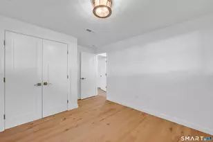 15 Highland Terrace, Madison, CT 06443 - Photo 33